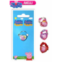 ANELLO PEPPA PIG FANT. ASS. 1PZ