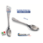 PS OXFORD 6PZ CUCCHIAIO INOX