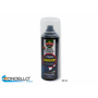 BRIGHT CAMOSCINA SPRAY 200ML BLU