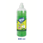 RIO BUM BUM PIATTI LEMONMENTA 800ML