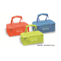 BORSA FRIGO FIESTA JUMBO