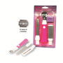 SET PEDICURE 5IN1