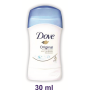 DOVE DEO STICK 50ML