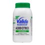 VALIDO ACIDO CITRICO 1KG