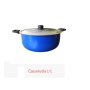 EASY CASSERUOLA C/C 26CM