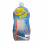 SOAVEX BRILLANTANTE 500ML