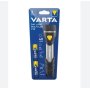 VARTA TORCIA F20 2AA