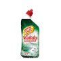 VALIDO WC GEL DISINCROSTANTE 750ML