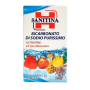 SANITINA BICARBONATO ALIMENTARE 500GR