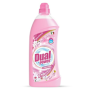 DUAL POWER LAV.1000ML ORCHIDEA 14