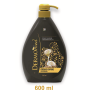 DERMOMED SAP.LIQ.600ML OLIO DI ARGAN