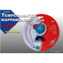 TEMPERINO MAPPAMONDO SIRIO