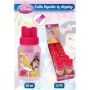 COLLA LIQUIDA 50ML PRINCESS