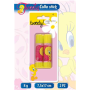 COLLA STICK 8GR TWEETY 2PZ