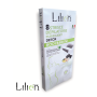 LILIEN STRISCE DEP.CORPO PURIFICANTE 8PZ