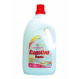 RUGOLINO AMMORB. 4000ML ORIENTAL