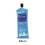 PROKRIN GEL TUBO 500ML FORTE