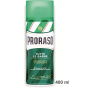 PRORASO SCHIUMA RINFRESCANTE 400ML