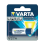 VARTA V27A