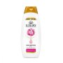 LUXURY SHAMPOO 700ML 2IN1