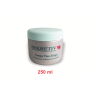 SEKRETIV VISO-CORPO RASSODANTI 250ML