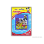 PUZZLE GAME MICKEY