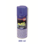 OLIO DI SILICONE AMBRO-SOL SPRAY 400ML