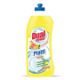 DUAL POWER PIATTI 1000ML AGRUMI