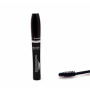 KOST MASCARA CARBON BLACK