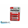 PANASONIC Z.C. TORCIA 2PZ