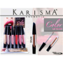 KARISMA LIP GLOSS