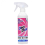 DEO DUE DEO AMB.F.DI TIARE' 500ML