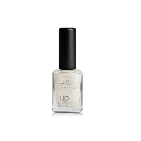 LADY VENEZIA SMALTO BIANCO PERLA 12ML