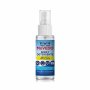 MOVEDO SPRAY ANTIAPPANNAMENTO 45ML