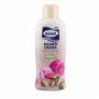 MIL MIL BC 1000ML ORCHIDEA & PISTAC.