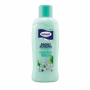 MIL MIL BS 1000ML MUSCHIO BIANCO