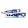 BENEFIT DENT.WHITENING 75ML