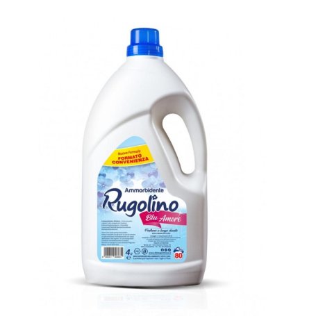 RUGOLINO AMMORB. 4000ML BLU AMORE