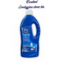 EXCELLENT CANDEGGINA DENSO BLU 1000ML