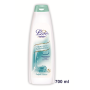 LORE' SH 700ML 2IN1 CAPELLI GRASSI