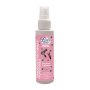 LORE' TERMOPROTETTORE PINK 100ML