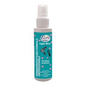 LORE' TERMOPROTETTORE LIGHT BLUE 100ML