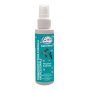 LORE' TERMOPROTETTORE LIGHT BLUE 100ML