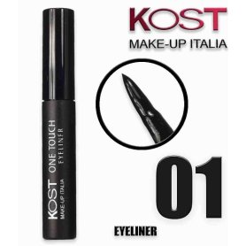 KOST EYE LINER ONE TOUCH