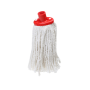 MOP COTONE 200GR BIANCO