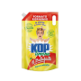 KOP PIATTI 1.7LT ECORIC.LIMONE