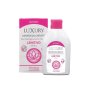 LUXURY INTIMO 250ML LENITIVO