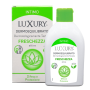 LUXURY INTIMO 250ML FRESCHEZZA