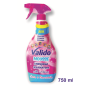 VALIDO MOUSSE C/CAND.SPRAY 750ML