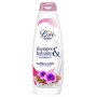 LORE' SH 700ML 2IN1 CAPELLI LISCI